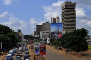 Zambia upbeat about 2018 economic prospect
