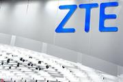 ZTE (000063.SZ) completes 5G tech 2.6GHz frequency band test