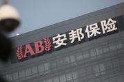 China Focus: Chinese regulator takes control of Anbang Insurance Group