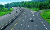 Ukraine, EU to jointly finance new Silk Road transport corridor