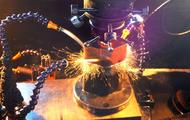 Many big projects ready to begin in China