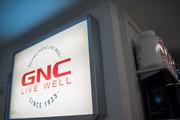 Hayao picks 40pct stake in GNC, to also form new JV