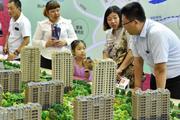 PE funds to invest $14b in China's real estate in 3 yrs 