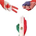 Mexico hosts 7th round of NAFTA talks