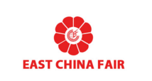 East China Fair to open in Shanghai 