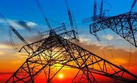 Myanmar, China, Bangladesh agree on electric power trading 