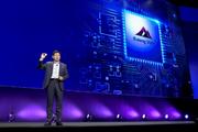 Huawei takes a significant lead in 5G race