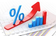Fed's official warns of higher interest rate 