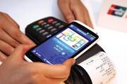 China's mobile payment apps expand worldwide