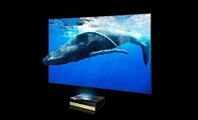 China releases first technical standards for laser TVs