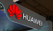 China's Huawei set to help build e-government for Algeria
