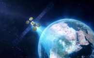 China sends 5 satellites into orbit via single rocket