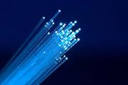 Egyptian-Chinese fiber optic cable factory inaugurated in Cairo