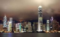 Hong Kong IP service hails cooperation opportunities with enterprises of Greater Bay Area 