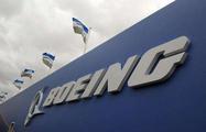 Boeing expands pilot training in China