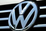 Volkswagen to recall over 33,000 defective cars in China