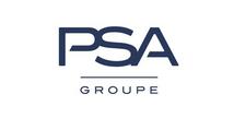 French automaker PSA to build assembly plant in Namibia