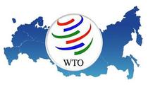 17 years after entering WTO, China remains vigorous advocate for multilateralism