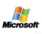Microsoft plans to increase cloud datacenters in Europe, Middle East