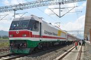 Ethiopia-Djibouti infrastructure projects hit 15 bln USD