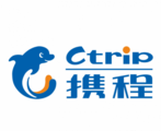 Ctrip reports robust revenue growth in 2018