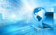 First EU-China tech scale-up summit yields fruit 