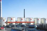 CNPC to build 8 gas storage facilities in SW China