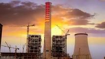 Chinese firms sign 2nd stage supply contract for Vietnam thermal power plant