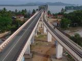 China to assist Myanmar to build new bridge in northern state