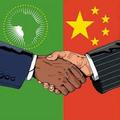  Africa-China Young Leaders Forum concludes in Shenzhen