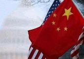 China asks U.S. to restore friendly economic cooperation 