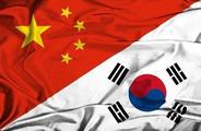 China optimizes civil aviation corridor with ROK