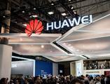 China's Huawei provides ICT training program for Indonesian students