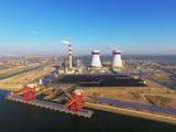 China implements 10 bln USD worth of infrastructure projects in Bangladesh, says ambassador
