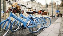China bike-sharing firm loses lawsuit over deposit refunds