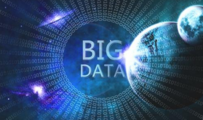 China's big data exchange attracts over 2,000 members 