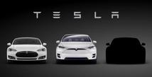 China becomes Tesla's fastest growing market in 2017