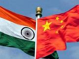 China, India pledge to boost trade, economic cooperation 