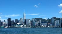Financial seminar discusses HK's pivotal role in building sustainable B&R