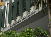 New Zealand Reserve Bank to consider employment alongside price stability 