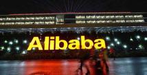 Alibaba to train Asian entrepreneurs in e-commerce innovation