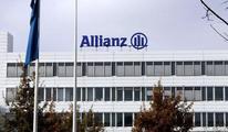  Allianz expands entertainment insurance to mainland, HK