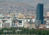 ADB approves 130 mln USD loan to improve air quality in Ulan Bator 