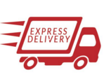 China's express delivery sector expands fast in 2018 