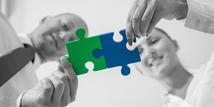 Asia Pacific M&A market expected to stay active