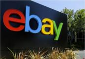 GS1 China signs strategic partnership with eBay