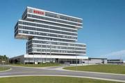 Bosch launches 48V battery project in China