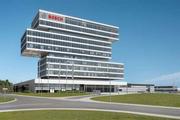 Bosch launches 48V battery project in China