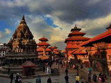 Nepal, China witness significant development in ties