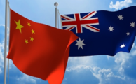 China, Australia renew currency swap deal 